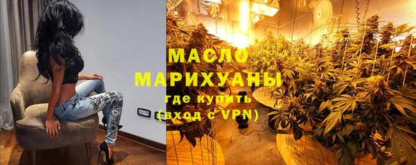не бодяженный Киренск
