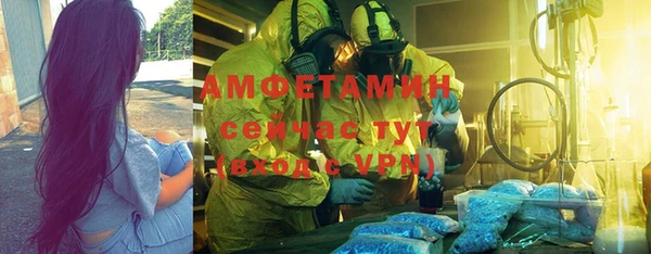 не бодяженный Киренск