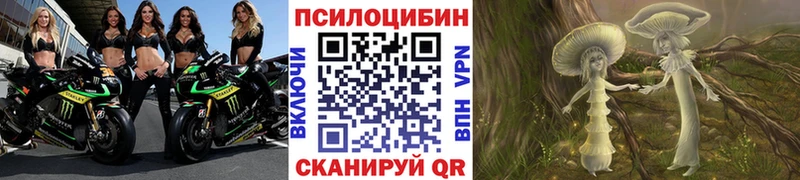 Галлюциногенные грибы мухоморы Купить где Островной